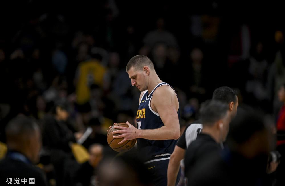 5逆转吴宜 5逆转吴宜