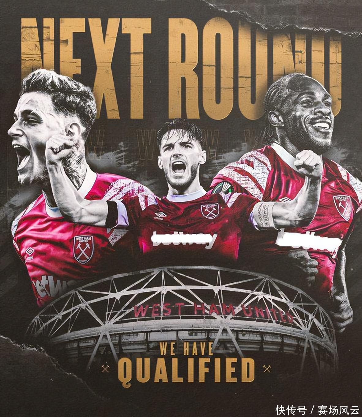 中的精彩表 中的精彩表