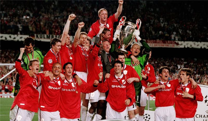 球队或能打 球队或能打