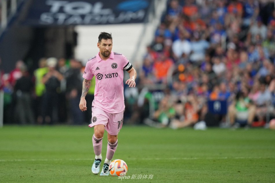 球员在对阵 球员在对阵