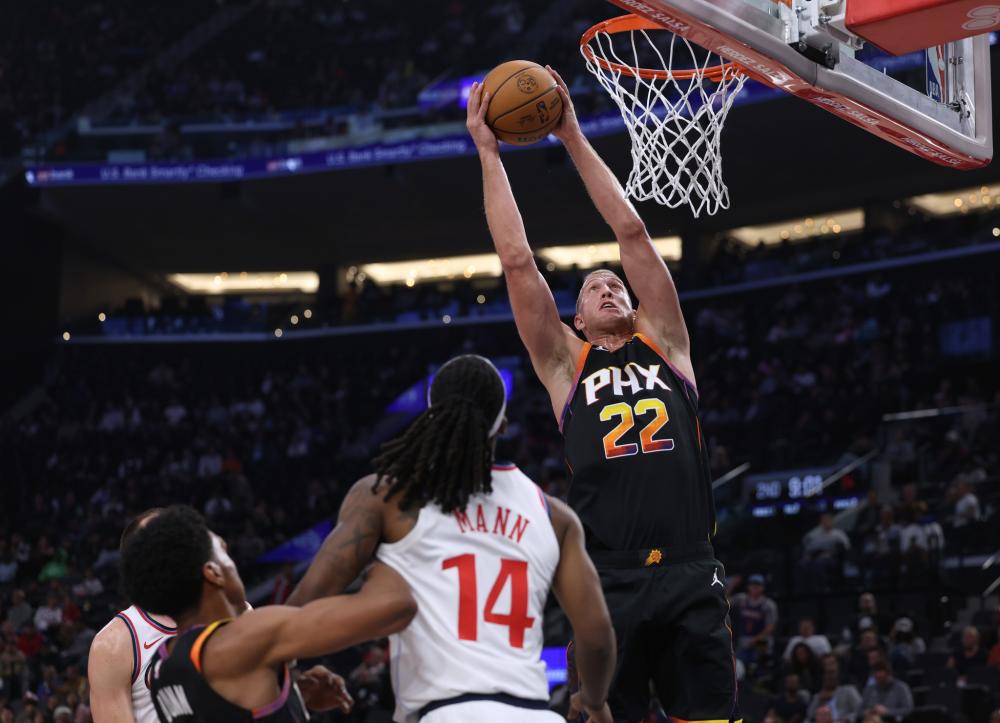 结合世界上 结合世界上