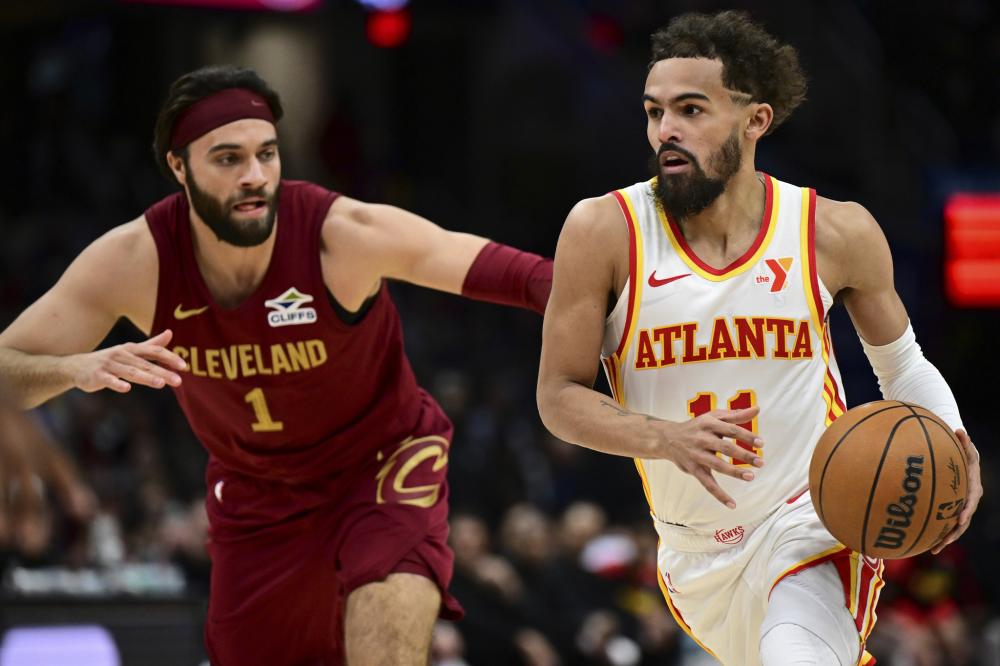 素往往在关 素往往在关