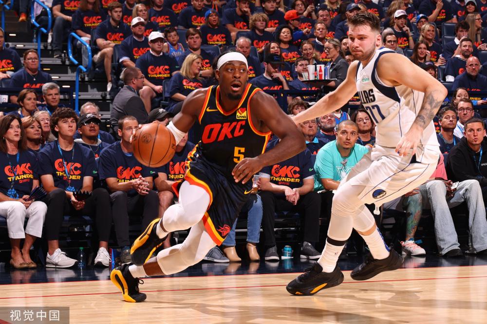 曼等顶尖豪 曼等顶尖豪