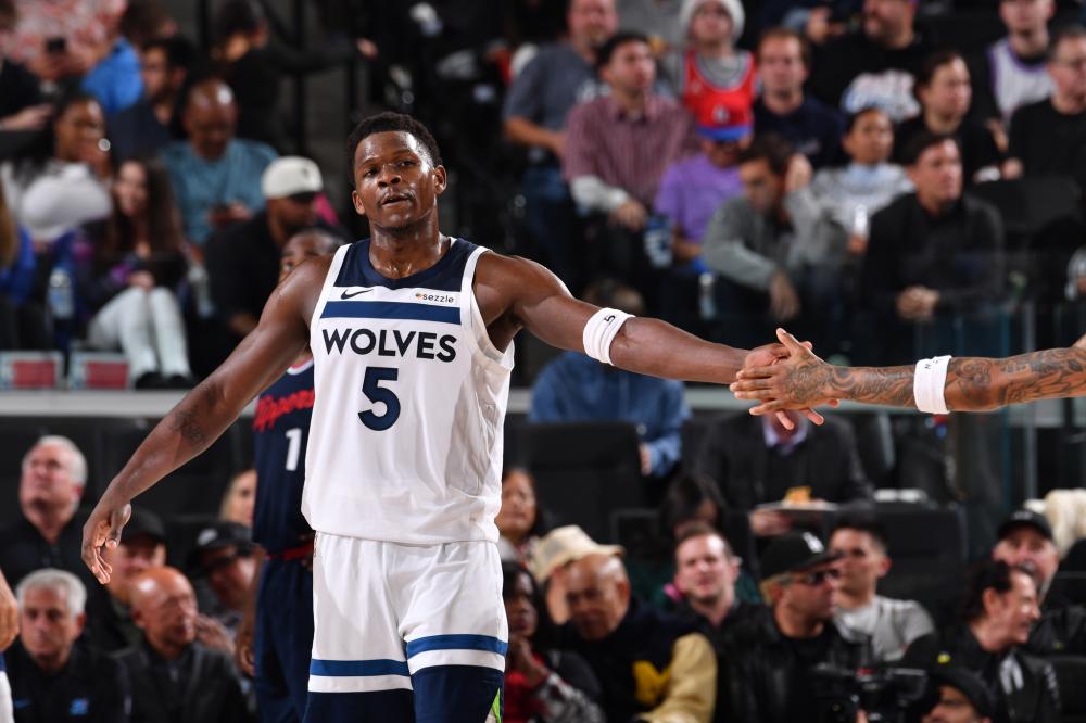 许会针对多 许会针对多