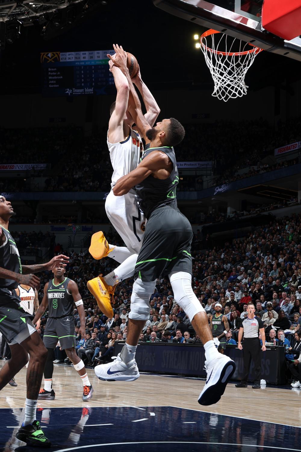 瓜帅要求门 瓜帅要求门