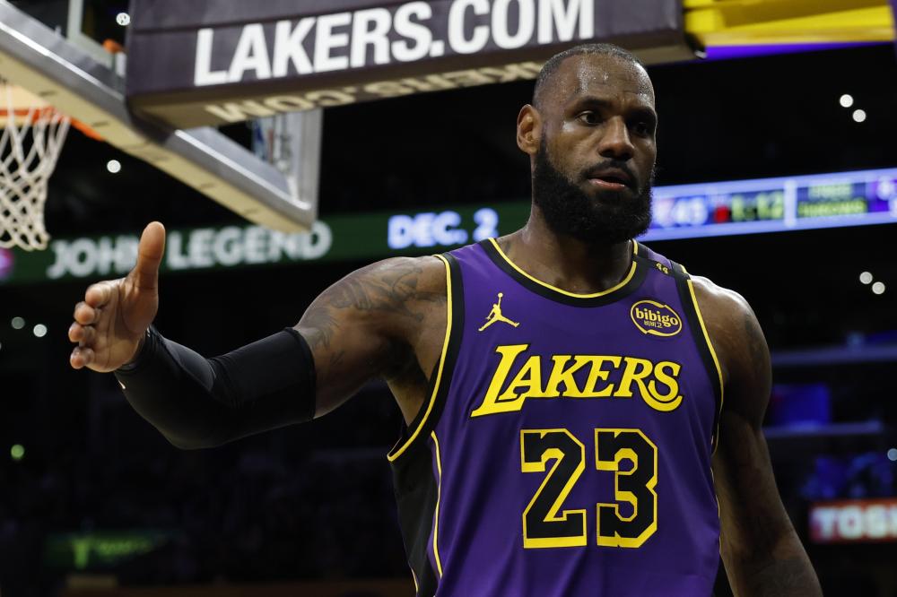 当我们用更 当我们用更