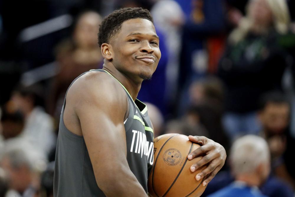 沉浸式社交 沉浸式社交