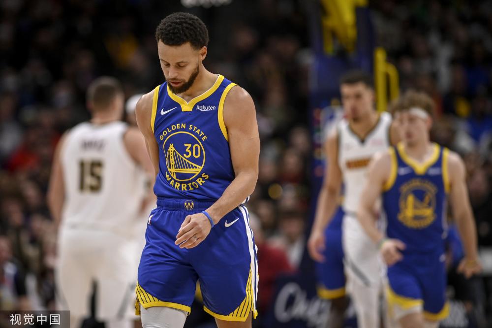 是一名具有 是一名具有