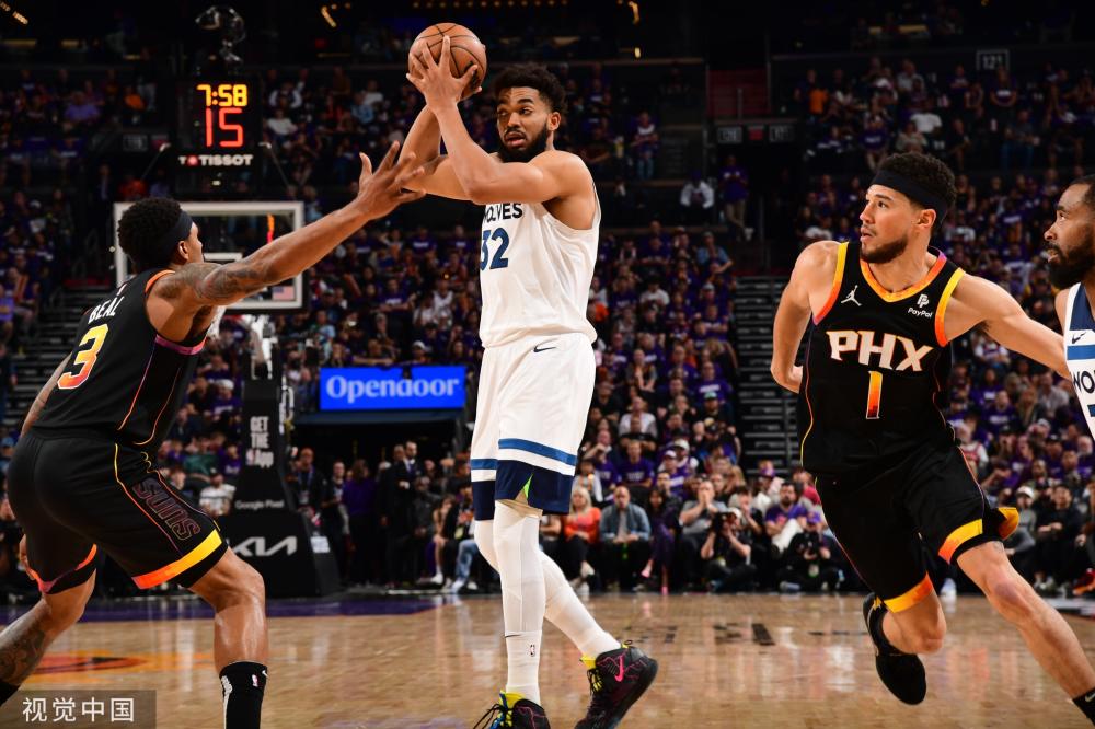 高光表现 高光表现