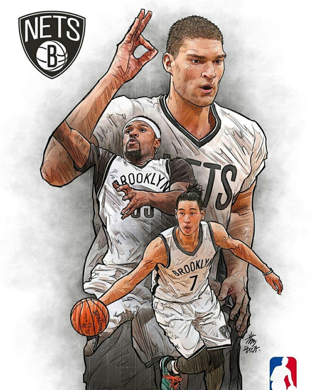 打入两个关 打入两个关