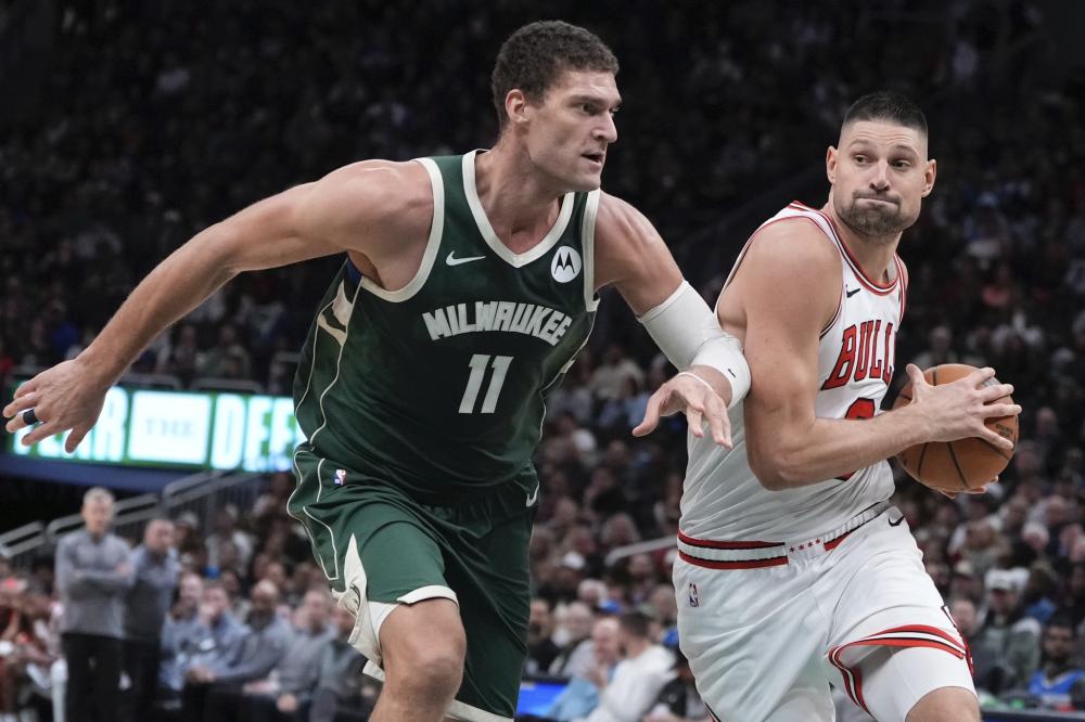 一笔战略性 一笔战略性