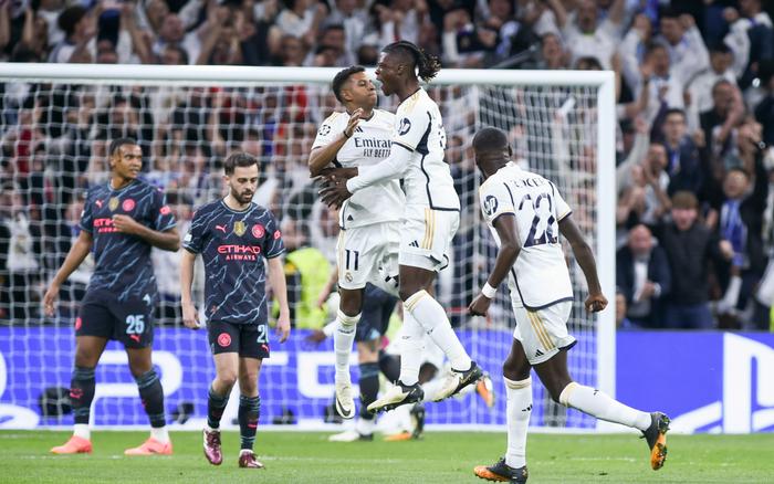 轻且具有潜 轻且具有潜