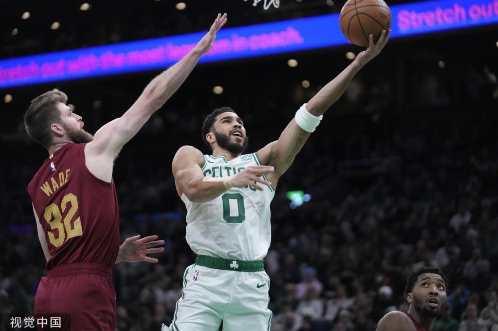 了俱乐部文 了俱乐部文