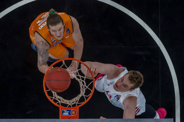 和停留时间 和停留时间