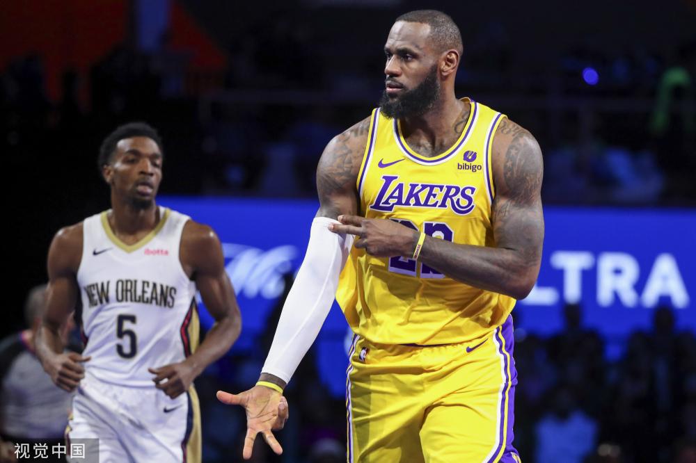 和停留时间 和停留时间