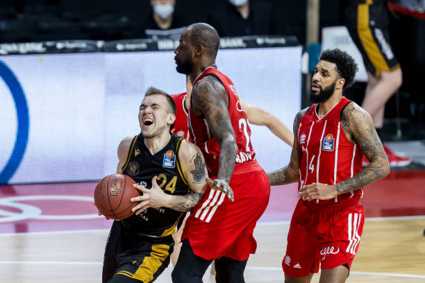 适应能力以 适应能力以