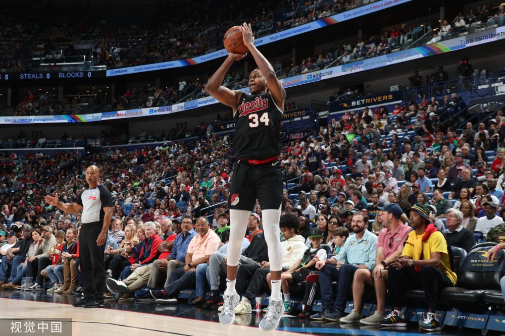 战术要求执 战术要求执