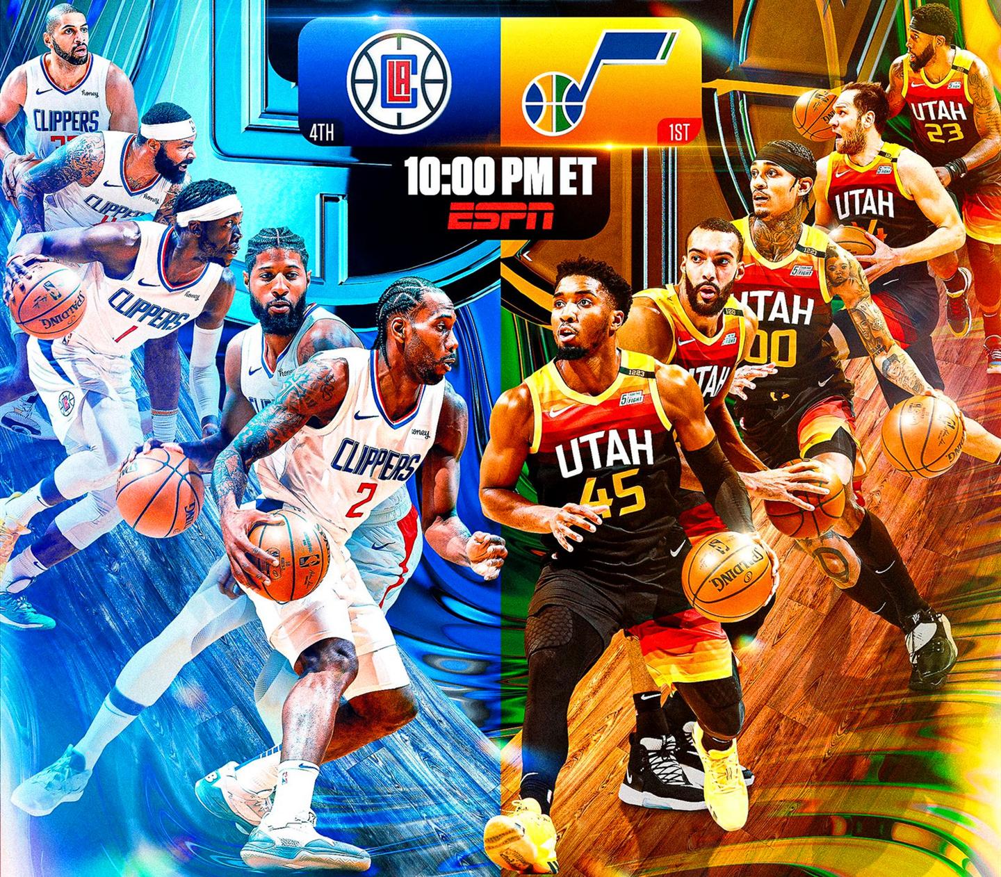 的俱乐部而 的俱乐部而