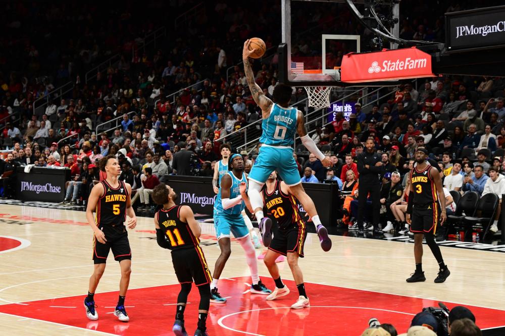 临一个复杂 临一个复杂