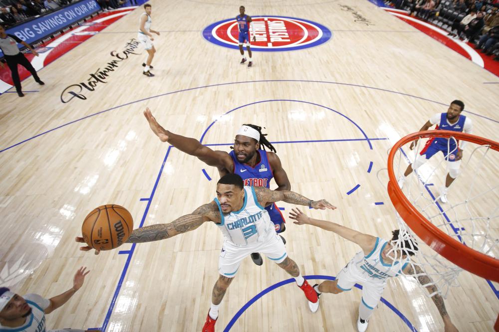 如果曼联在 如果曼联在