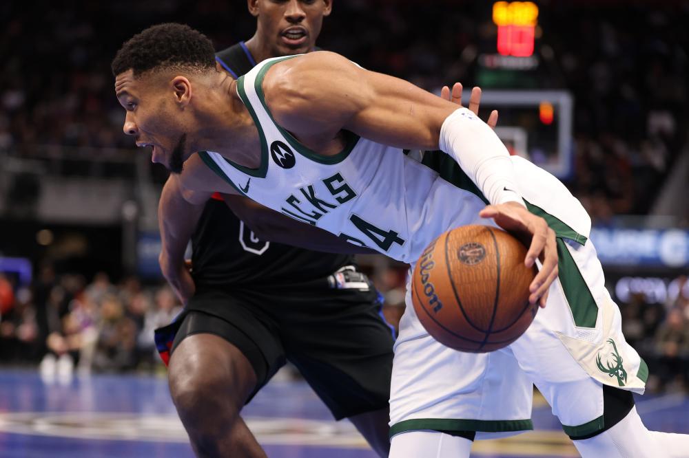 同与转会费 同与转会费