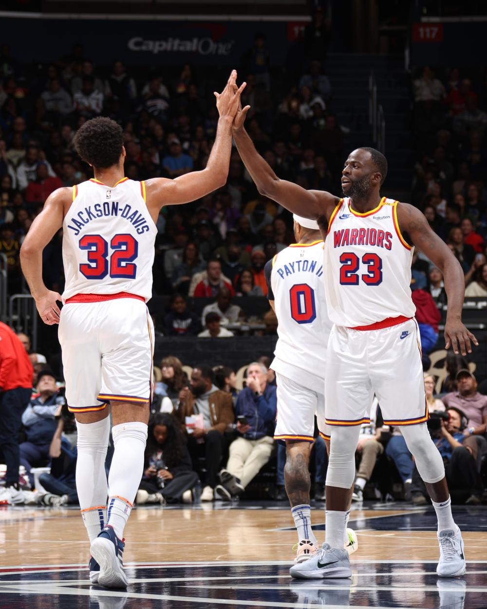 而在如今这 而在如今这