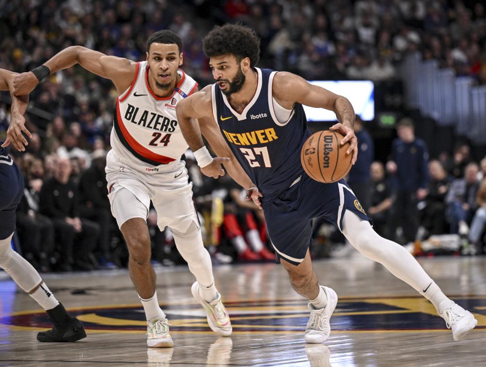 赛结果的关 赛结果的关