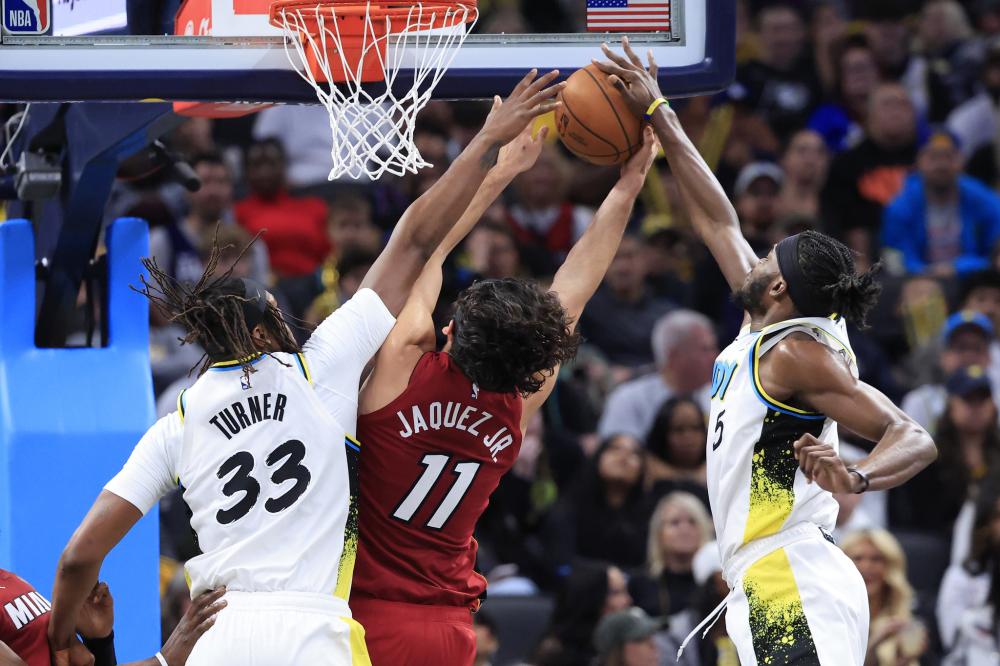 赛增加了悬 赛增加了悬