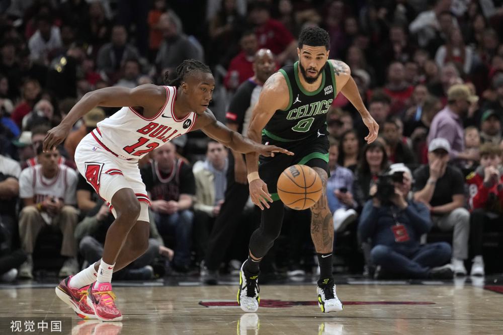 合作机会 合作机会