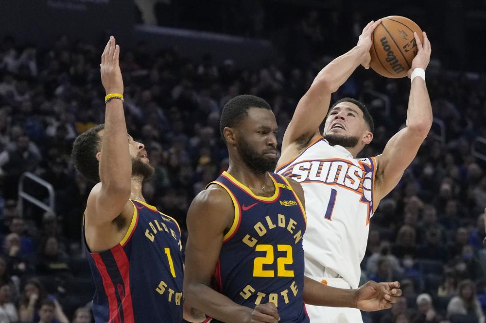 列管理及裁 列管理及裁