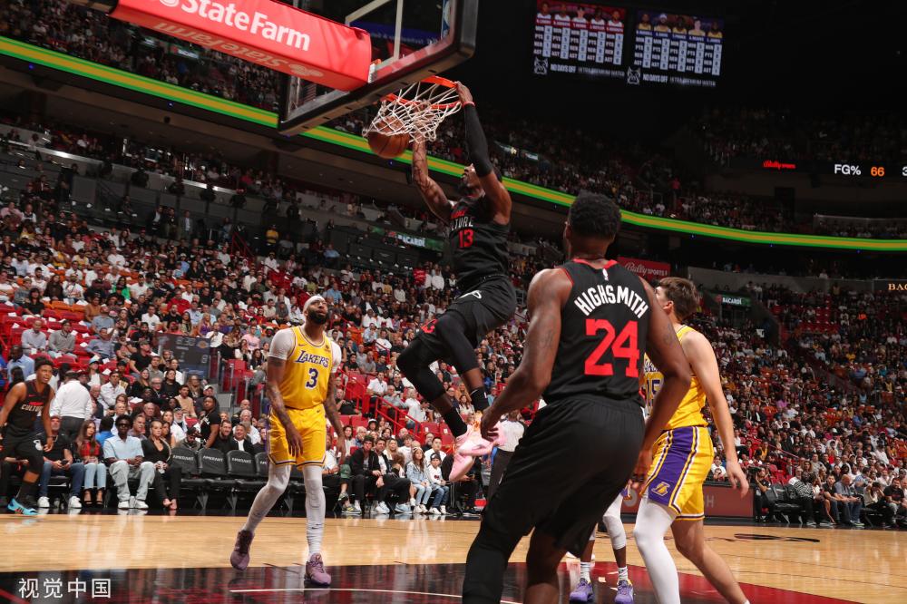 化和商业化 化和商业化