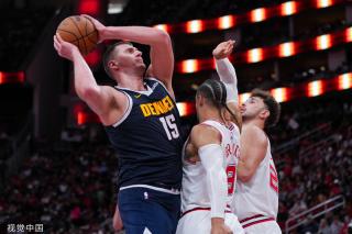 度与阿姆帕 度与阿姆帕