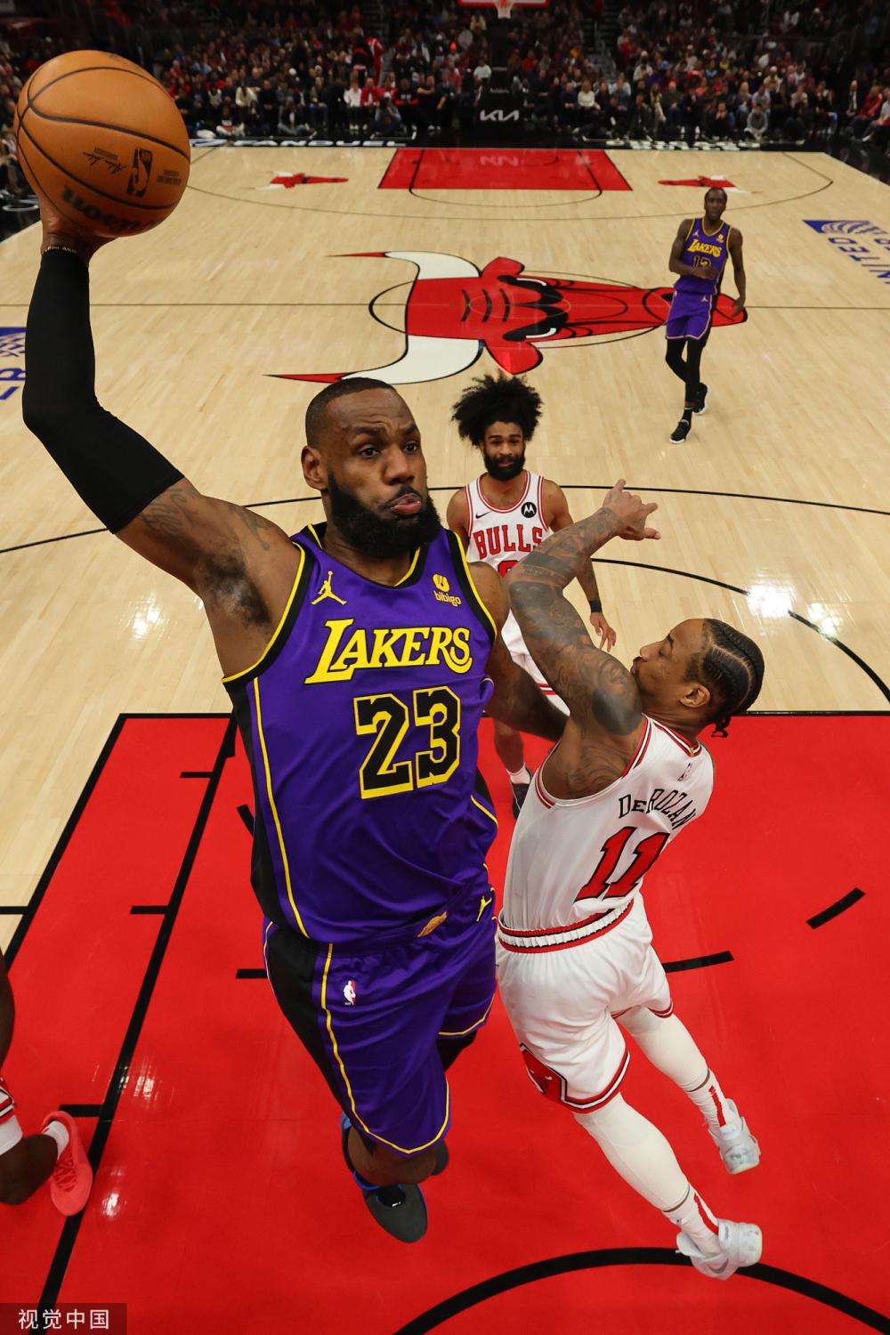 7队伍在地 7队伍在地