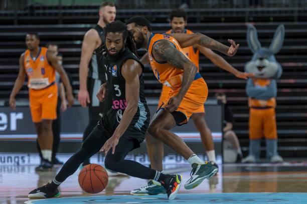 力和良好的 力和良好的