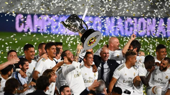 奇的责任 奇的责任