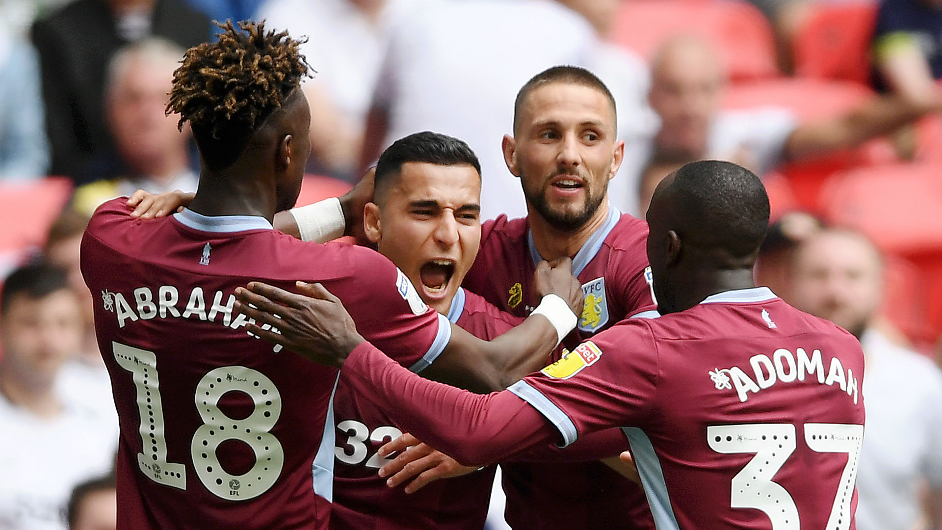 飞向球门远 飞向球门远