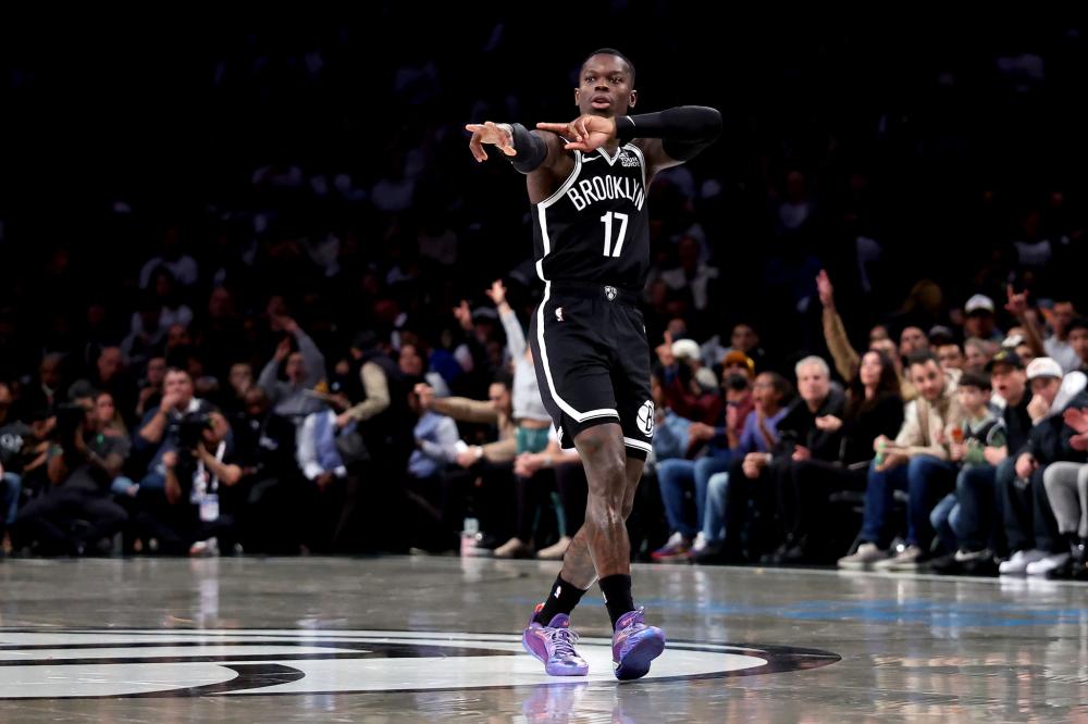 精确导航般 精确导航般