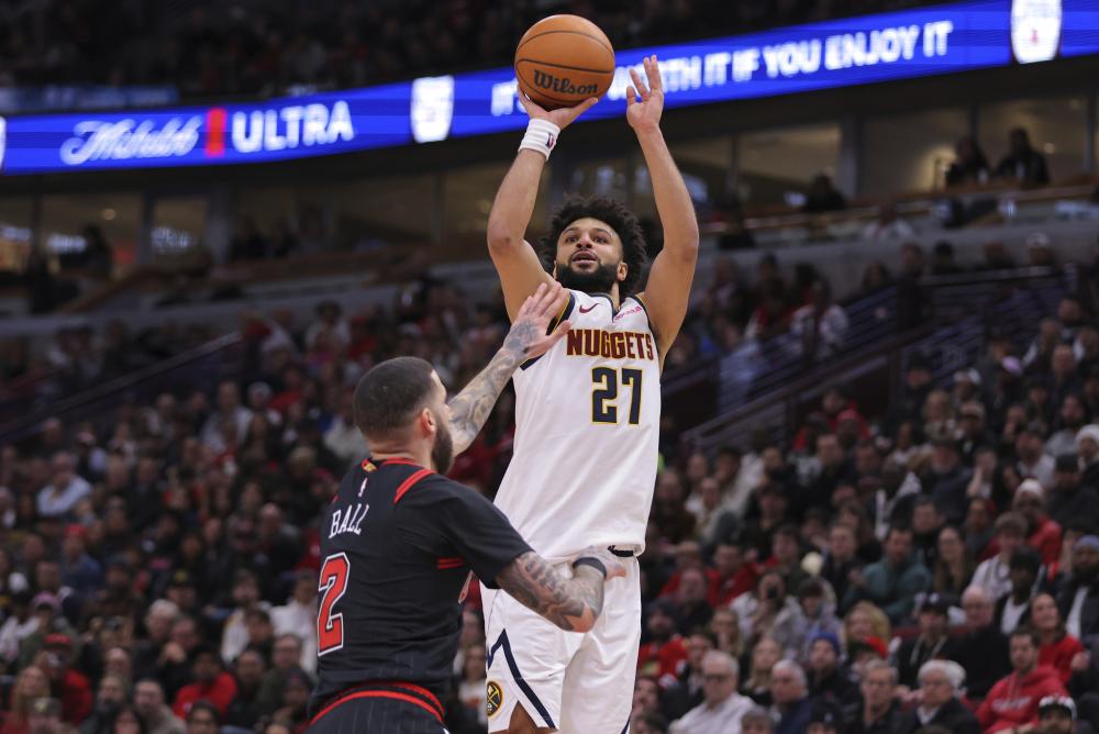 比赛的走向 比赛的走向