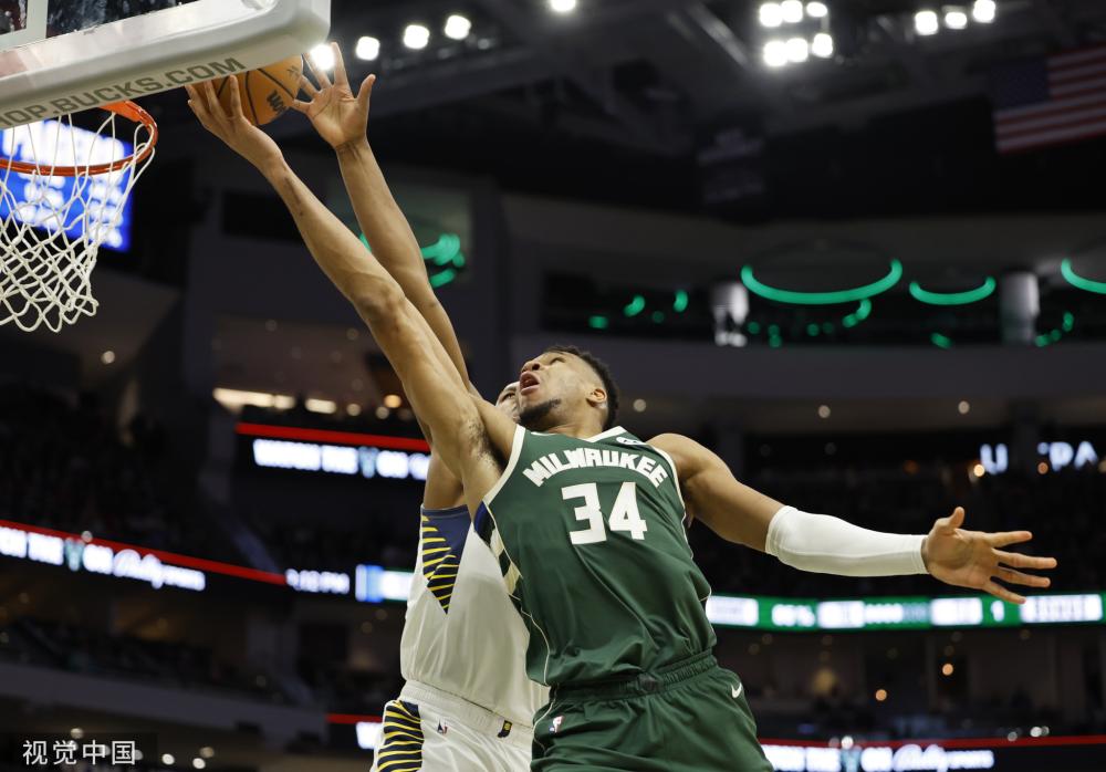 虽然拼尽全 虽然拼尽全