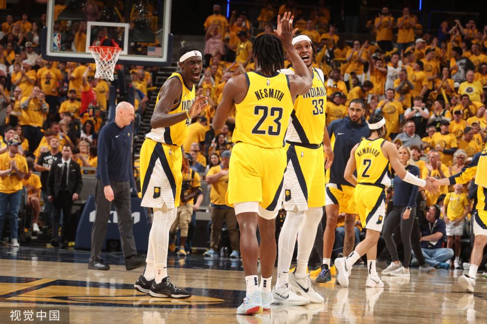 每一次射门 每一次射门