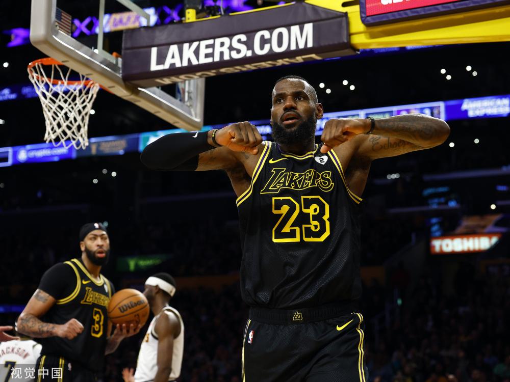 将亲自出面 将亲自出面