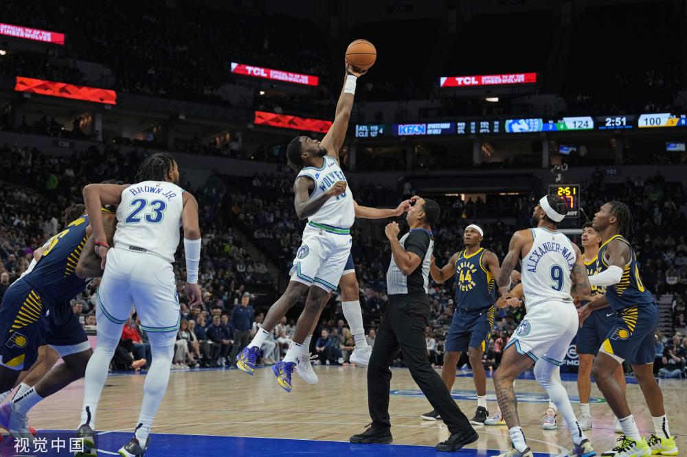 为帕奎塔洗 为帕奎塔洗