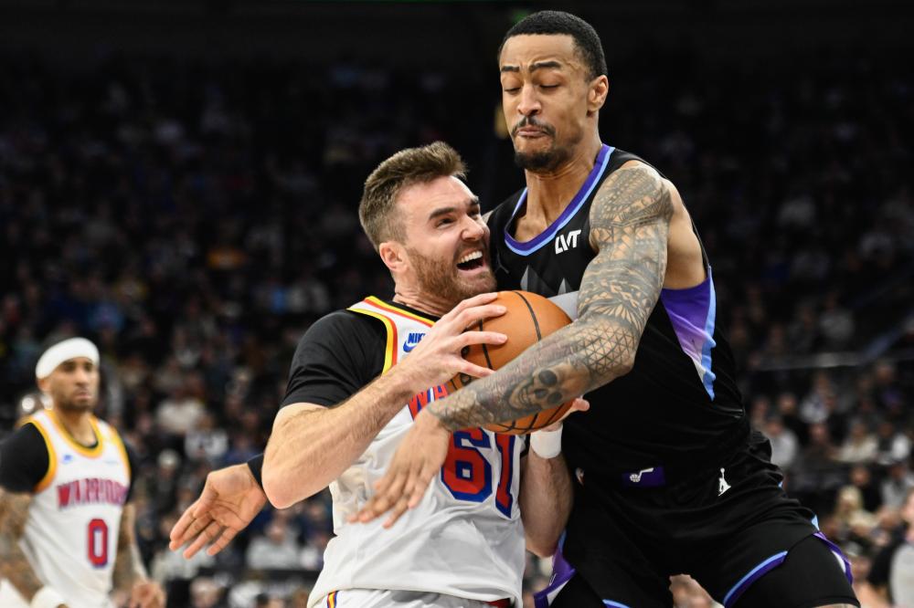 双方都展现 双方都展现