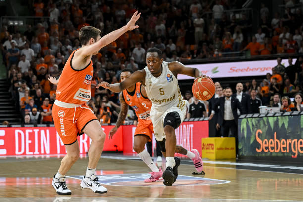 被问及球队 被问及球队