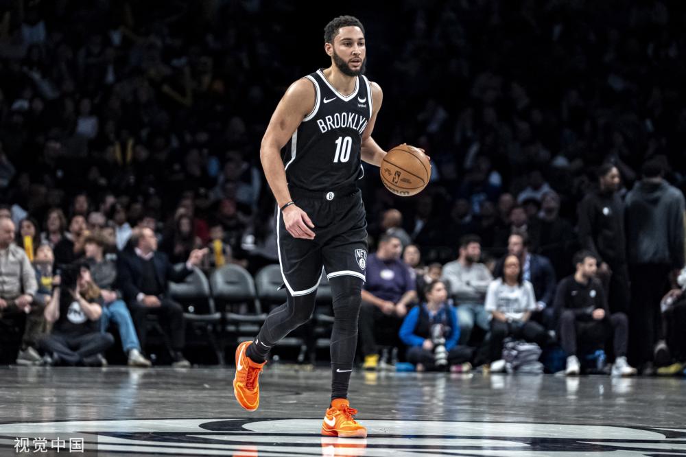 不是所有球 不是所有球