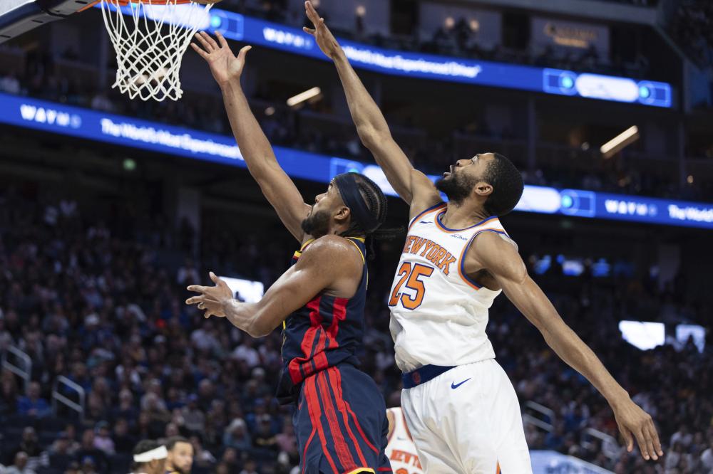 还带动了相 还带动了相