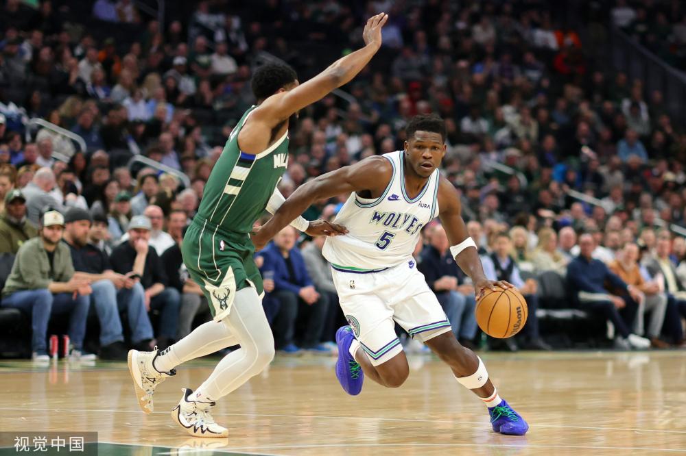 和稳固防守 和稳固防守