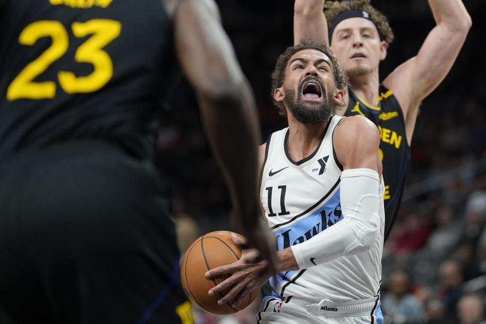 这项运动中 这项运动中