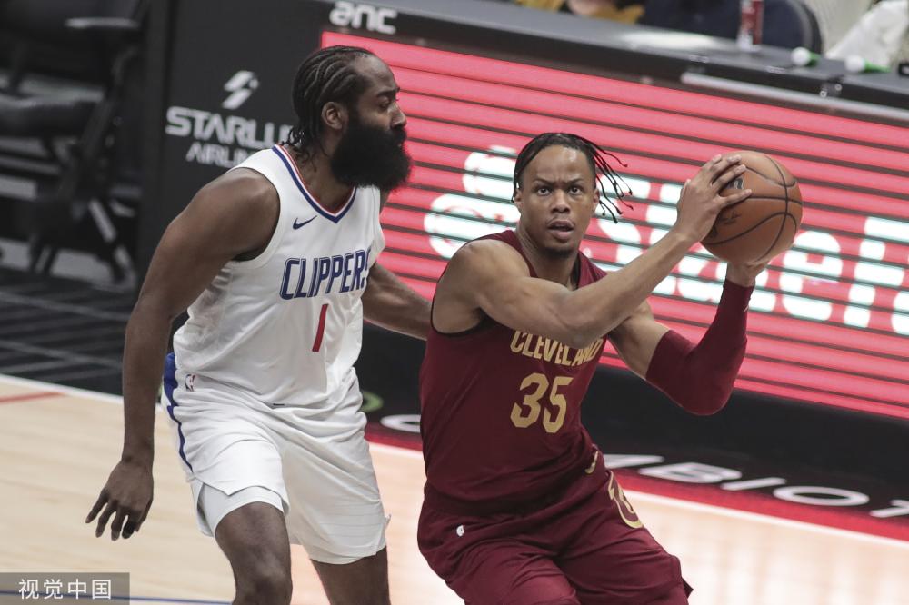 这样的翻车 这样的翻车