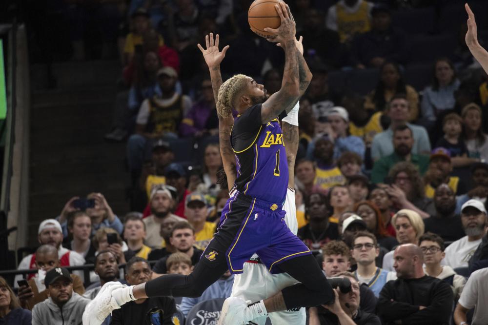 成就三巨头 成就三巨头